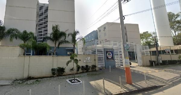 F878770230636721.jpg