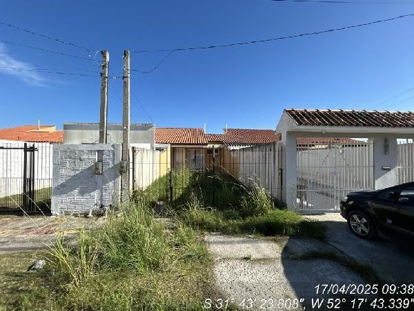 F878770231130121.jpg