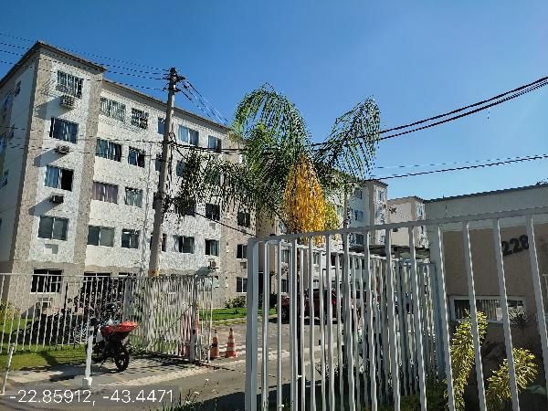 F878770234830221.jpg