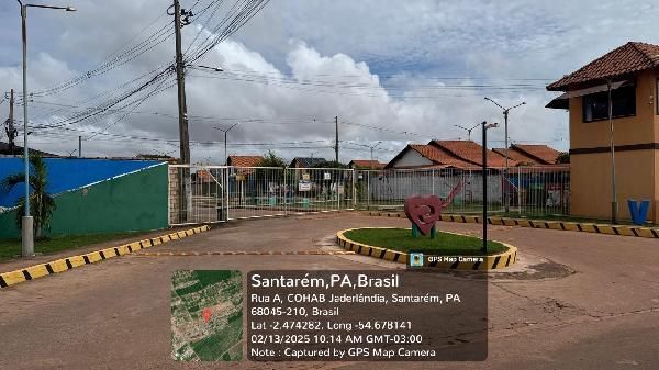 F878770235465521.jpg