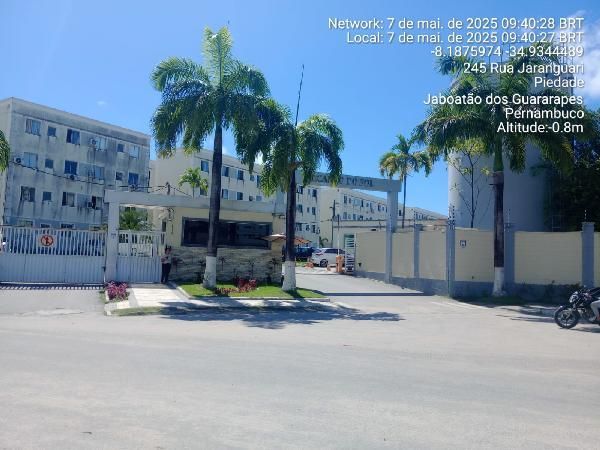 F878770235793021.jpg
