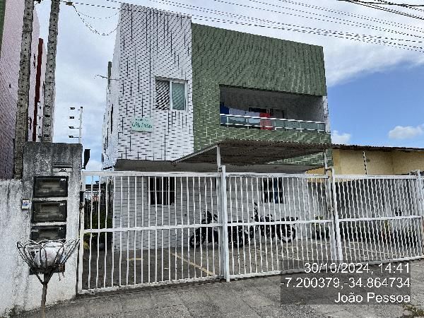 F878770235844821.jpg