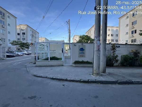 F878770237696921.jpg