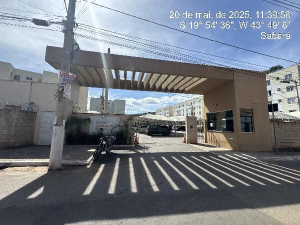F878770238430921.jpg