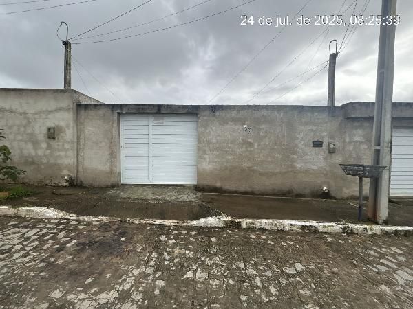 F878770239394421.jpg