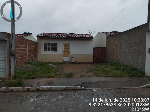 F878770239420721.jpg