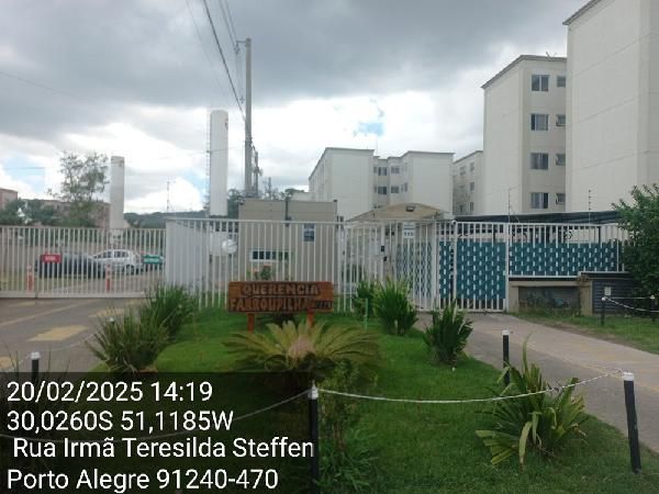 F878770239613721.jpg
