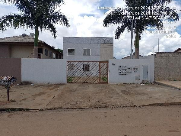 F878770239933021.jpg