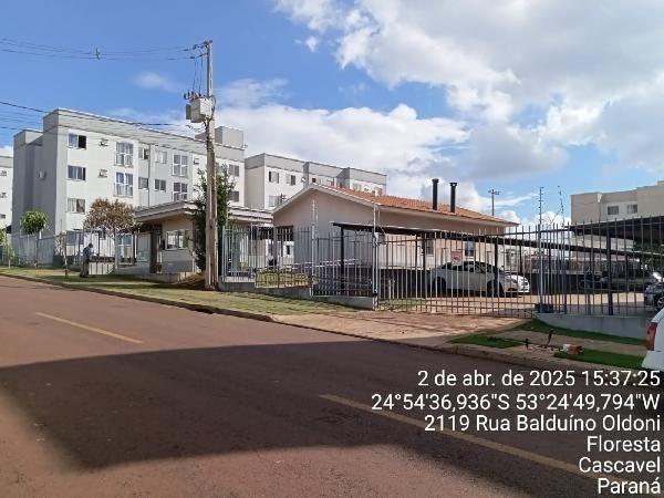 F878770240066521.jpg