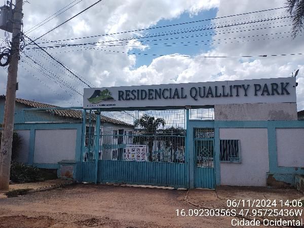 F878770240949221.jpg