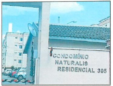 F878770241781922.jpg