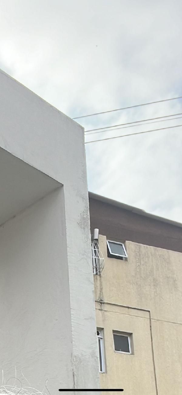 F878770242708321.jpg