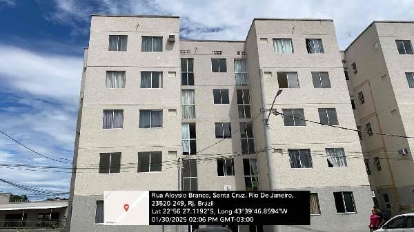 F878770243349021.jpg