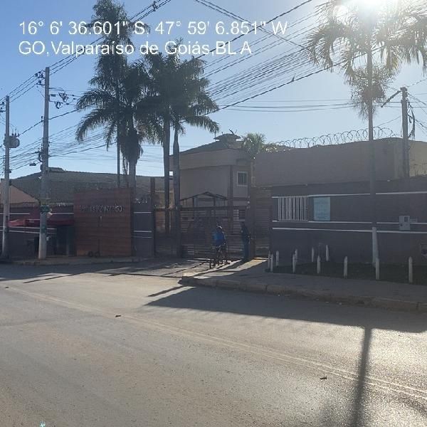 F878770247099021.jpg