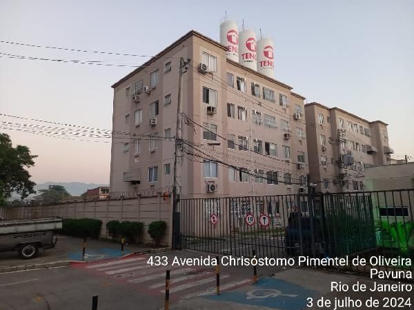 F878770247787021.jpg