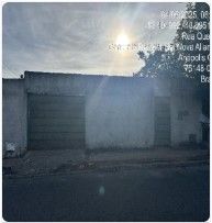 F878770249992021.jpg