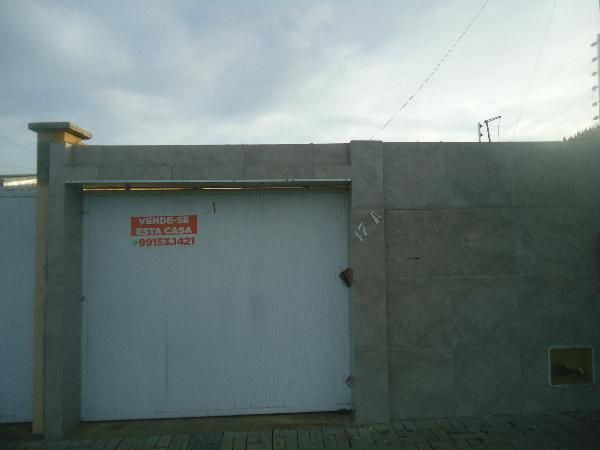 F878770250969121.jpg
