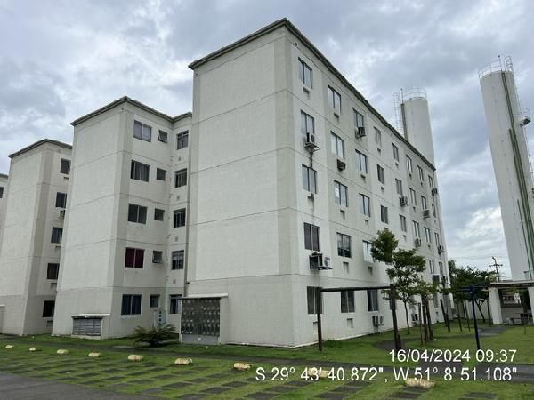 F878770251657421.jpg