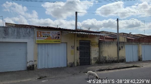 F878770251972721.jpg