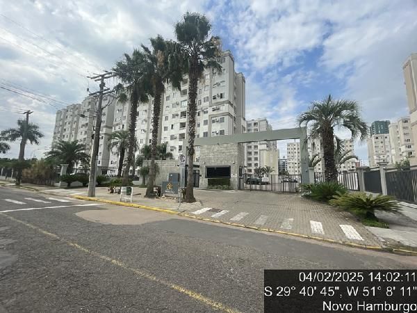 F878770252567021.jpg