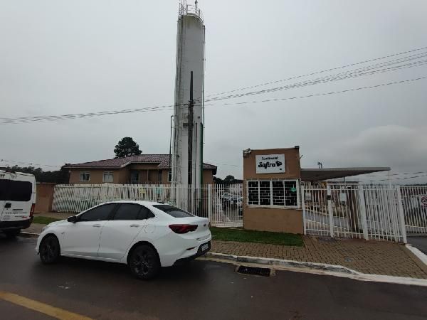 F878770252940421.jpg