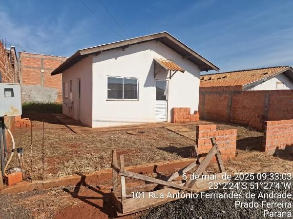 F878770253522621.jpg