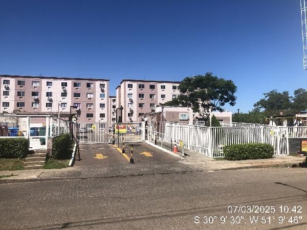 F878770253719921.jpg