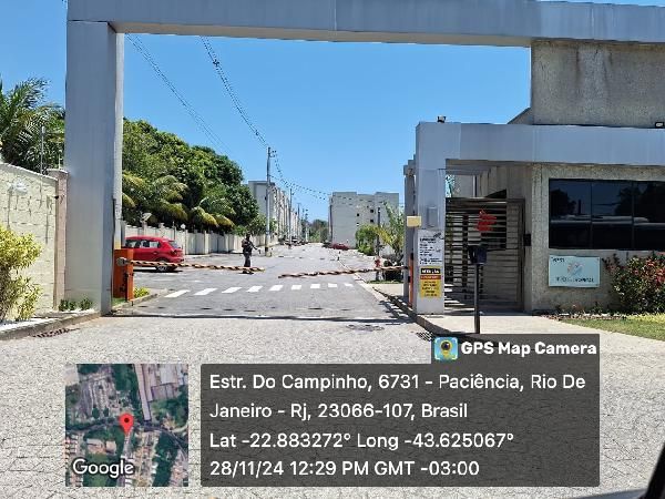 F878770256636921.jpg