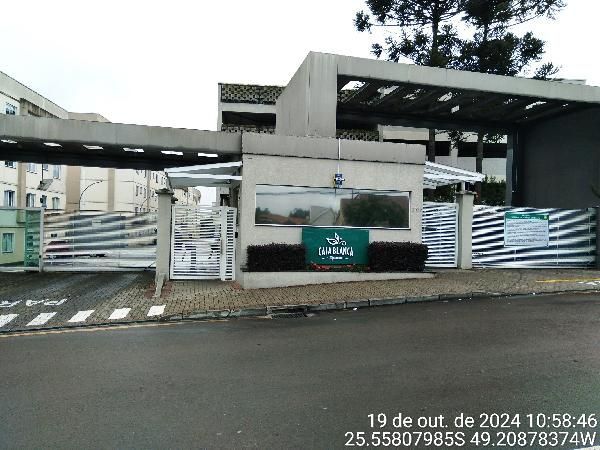 F878770258777321.jpg