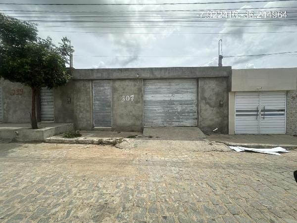 F878770259235121.jpg