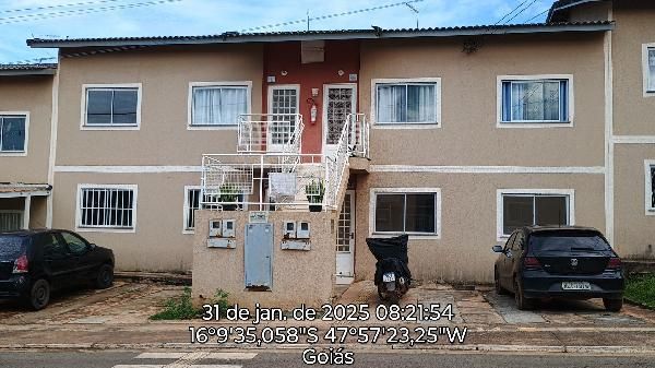 F878770259968221.jpg