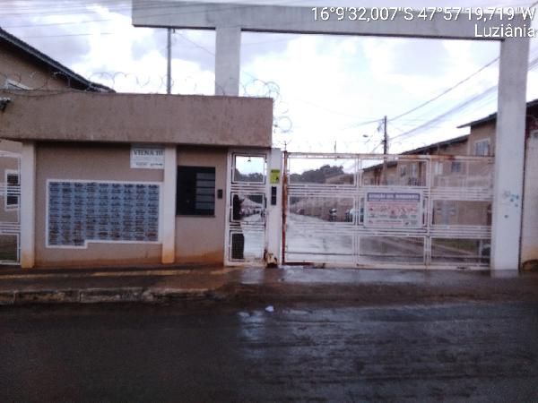 F878770259983621.jpg
