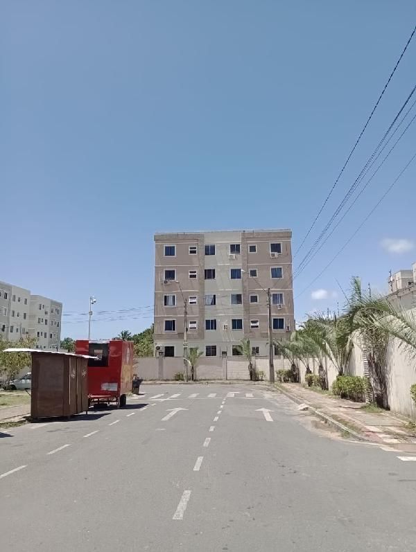 F878770266451421.jpg