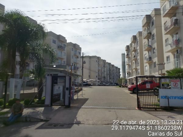 F878770269875321.jpg