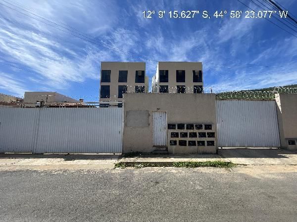 F878770270339021.jpg