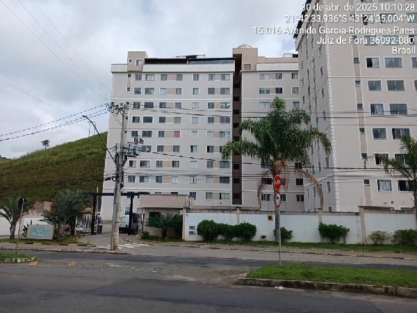 F878770272732021.jpg