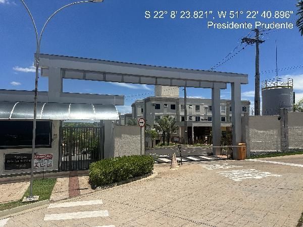 F878770273739221.jpg