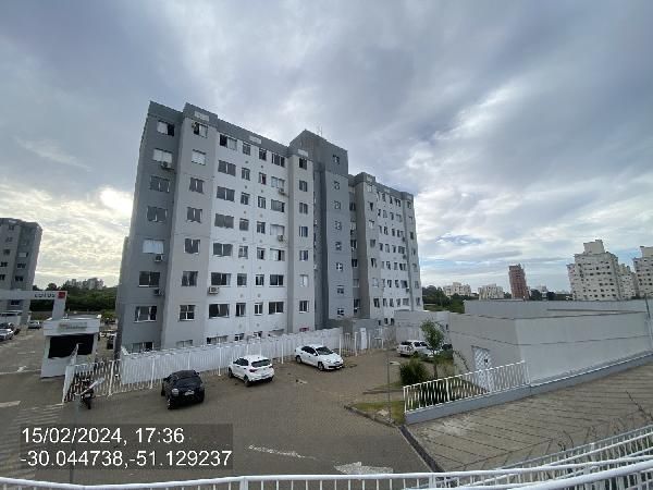 F878770276964221.jpg