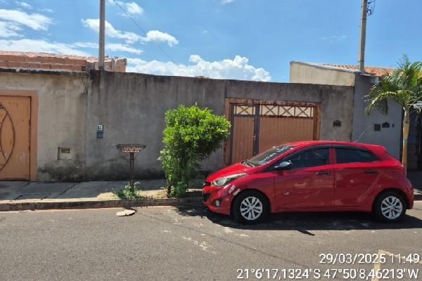 F878770278309221.jpg