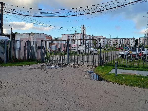 F878770279105221.jpg