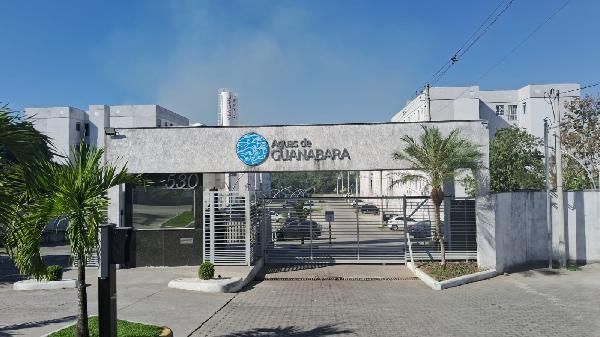 F878770282282921.jpg