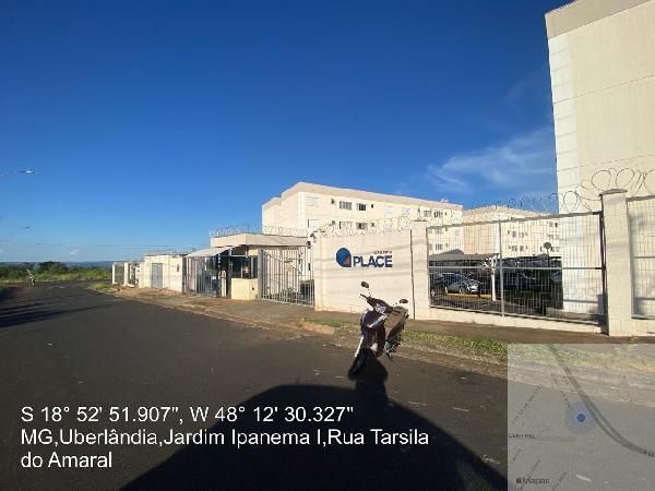 F878770282879721.jpg