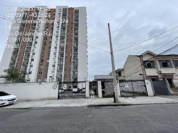 F878770283004021.jpg