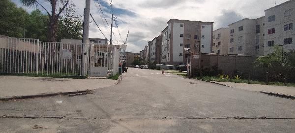 F878770284547021.jpg