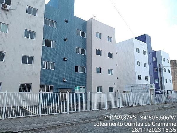 F878770285543321.jpg