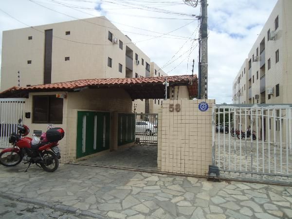 F878770287580921.jpg