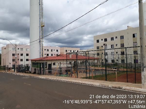 F878770287909021.jpg