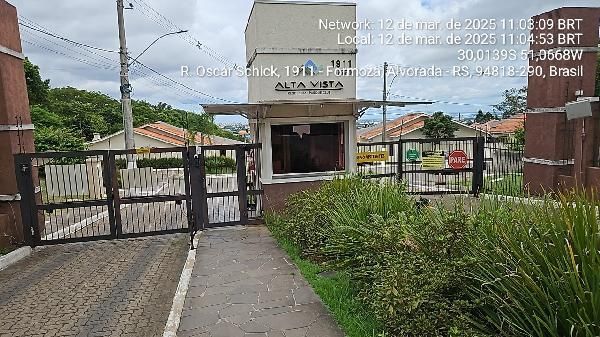 F878770288894321.jpg