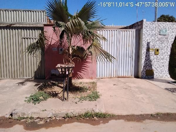 F878770290691721.jpg