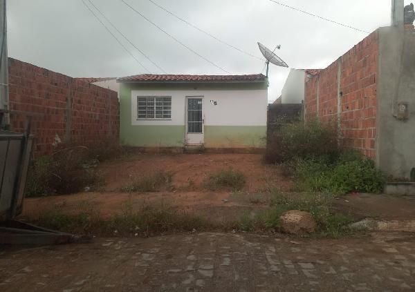 F878770291531221.jpg